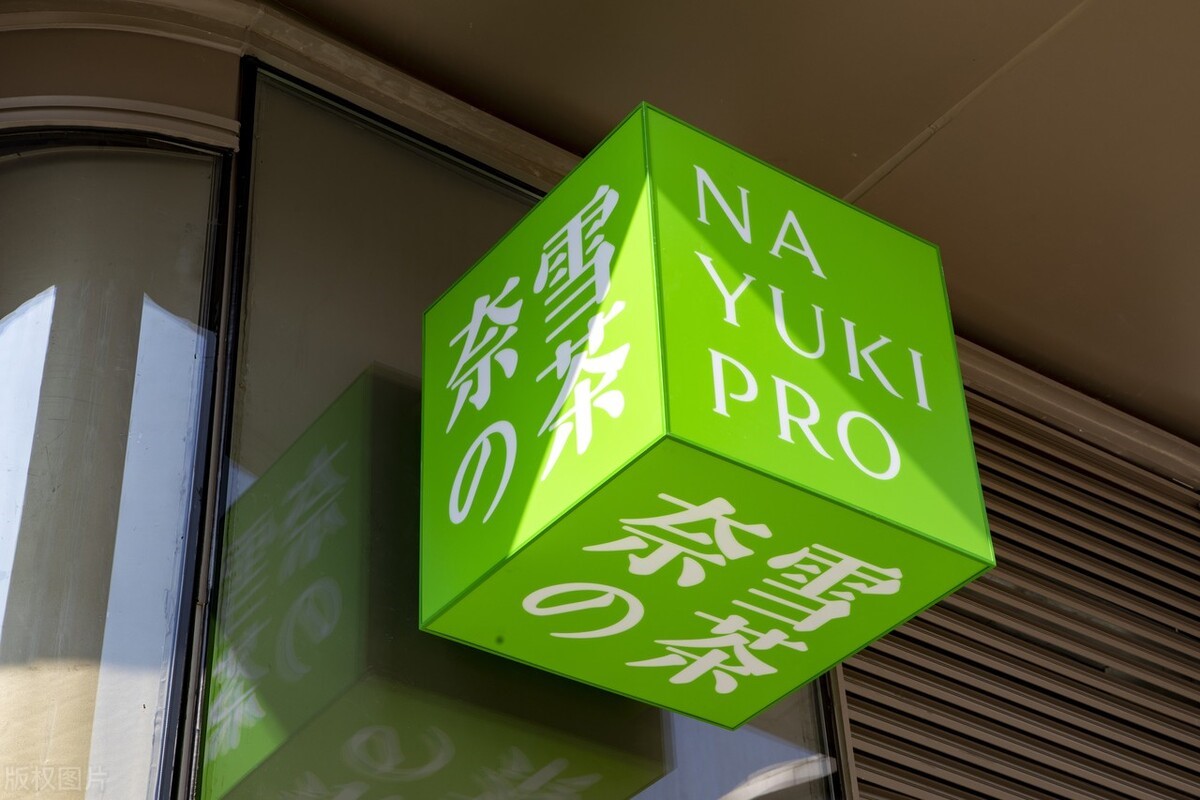 茶饮咖啡赛道火爆喝出一个IPO! 供应商德馨食品“借风”上市